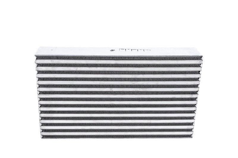 Garrett Air / Air Intecooler CAC (18.00in x 10.50in x 3.00in) - 510 HP 703518-6017 703518-6017 Photo - Primary