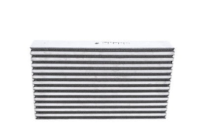 Garrett Air / Air Intecooler CAC (18.00in x 10.50in x 3.00in) - 510 HP 703518-6017 703518-6017 Photo - Primary