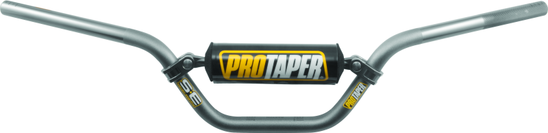 ProTaper Se Hbar Raptor Plat Gry 025294 025294 Photo - Primary