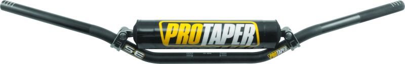 ProTaper Se Hbar Rm High Jet Bk Pt 025252 025252 Photo - Primary