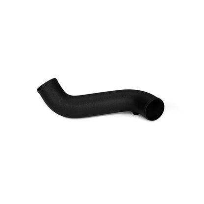 Mishimoto Black Cold-Side Intercooler Pipe Kit Ford Mustang EcoBoost 2015 MMICP-MUS4-15CWBK Photo - out of package