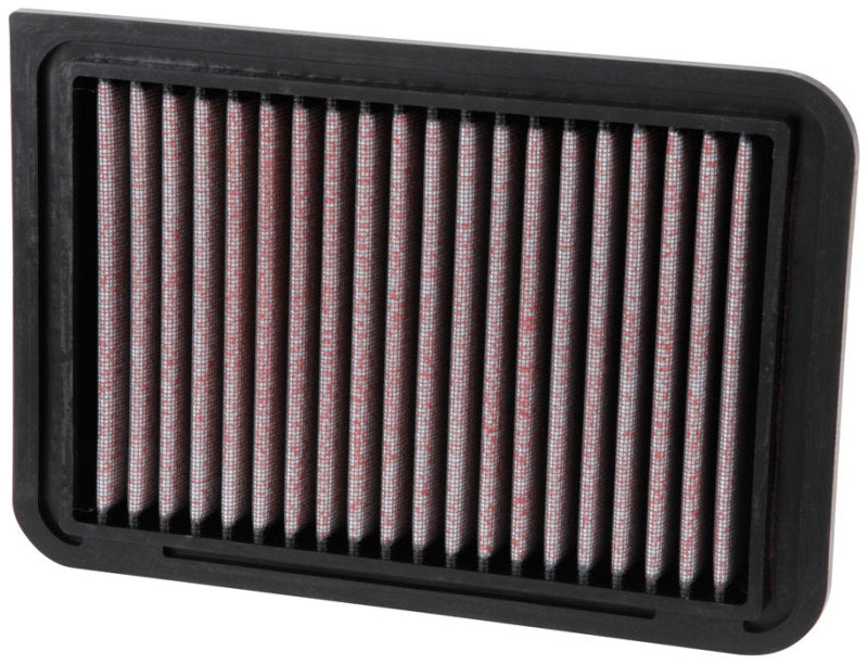 AEM Induction AEM 07-13 Toyota Camry/ 09-13 Venza  Air Filter 28-20370 28-20370 Photo - out of package