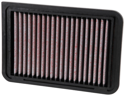 AEM Induction AEM 07-13 Toyota Camry/ 09-13 Venza  Air Filter 28-20370 28-20370 Photo - out of package