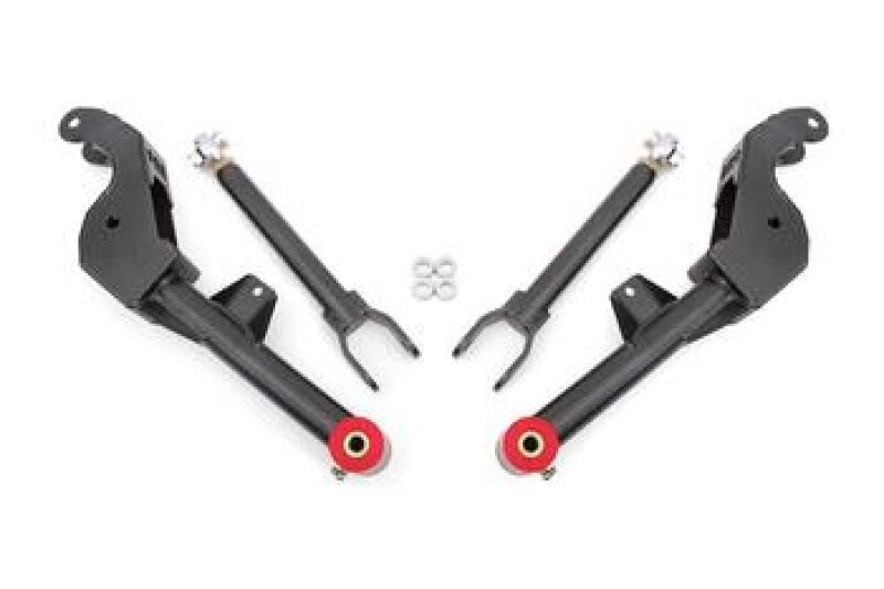 BMR Suspension BMR 10-15 Chevy Camaro Rear Suspension Kit For 15in Conversion Kit RSK359 RSK359 User 1