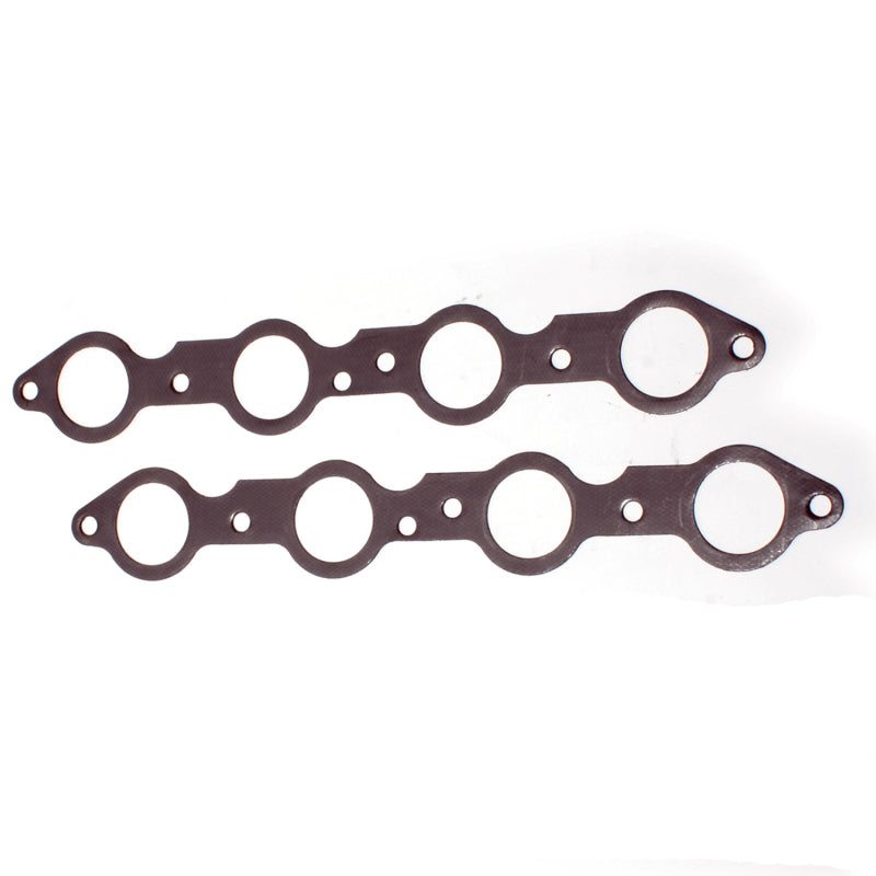 BBK 16-21 GM LT1 6.2L Exhaust Header Gasket Set 1414 1414 User 1