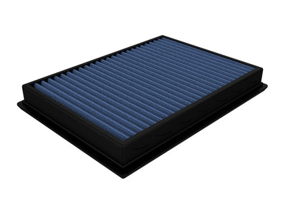 aFe OE High Performance Air Filter Ford Expedition All 2005-2006 30-10106 Photo - Unmounted