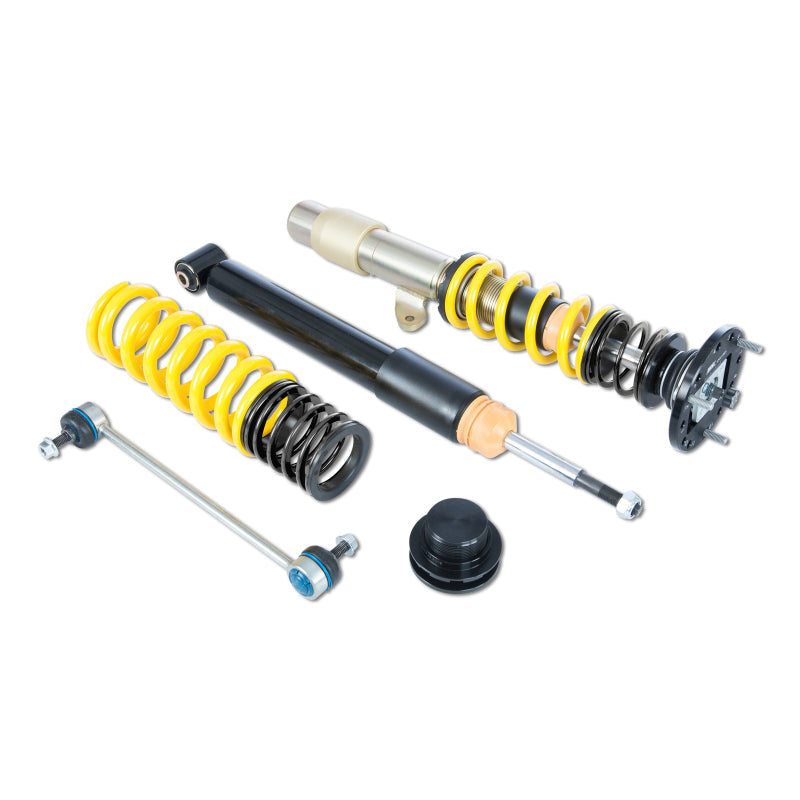 ST XTA Adjustable Coilovers BMW E92 M3 Coupe 18220857 18220857 User 1