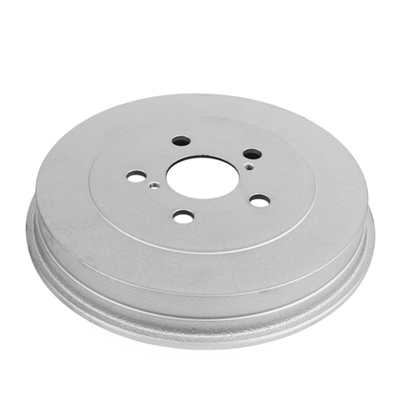 PowerStop PSB Autospecialty Drum Kit Brakes, Rotors & Pads Brake Drums main image