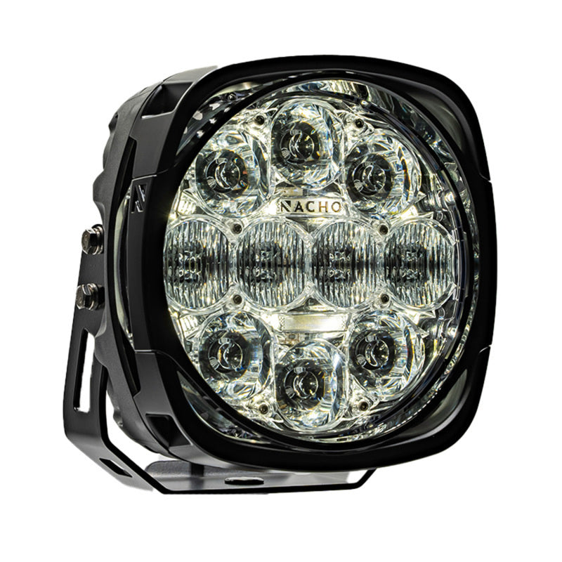 Nacho Offroad Technology ARB Driving Lights Lights Driving Lights main image