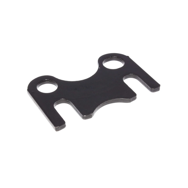 Comp Cams FS 5/16 GUIDE PLATE (FLAT) 4816-1 Photo - Primary