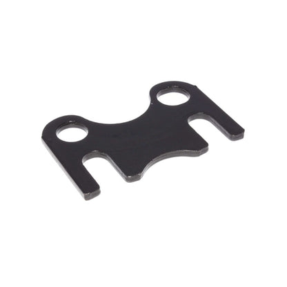 Comp Cams FS 5/16 GUIDE PLATE (FLAT) 4816-1 Photo - Primary