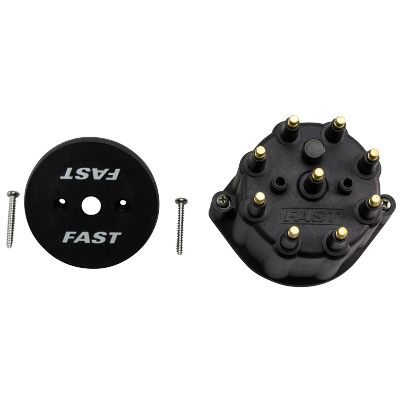 FAST FST Hardware Kits Engine Components Hardware Kits - Other main image