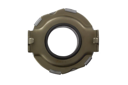 ACT Release Bearing Honda Civic CX L4 92-05 RB820 Photo - out of package