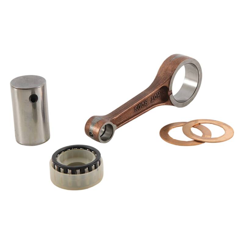 Hot Rods 01-08 Honda TRX 250 EX 250cc Connecting Rod Kit 8691 8691 Photo - Primary