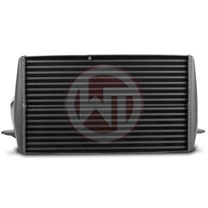 Wagner Tuning BMW E90 335D EVO3 Competition Intercooler Kit 200001130 200001130 User 1