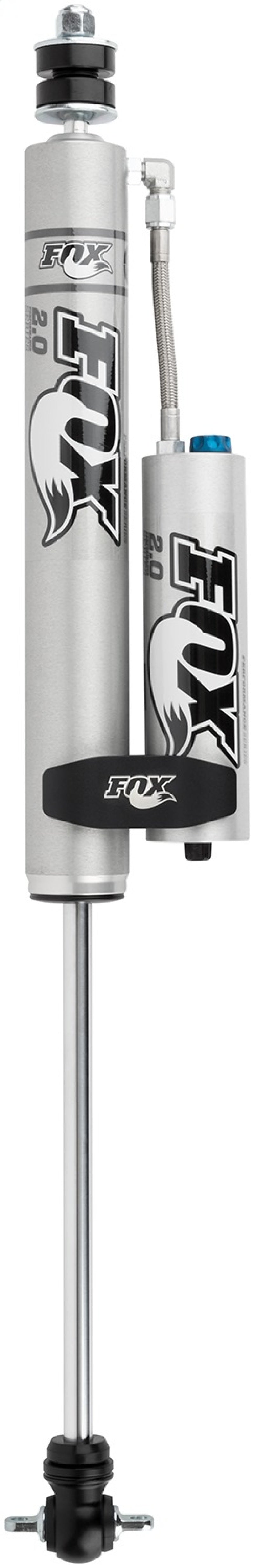 FOX FOX 2.0 Perf Shock Suspension Shocks and Struts main image