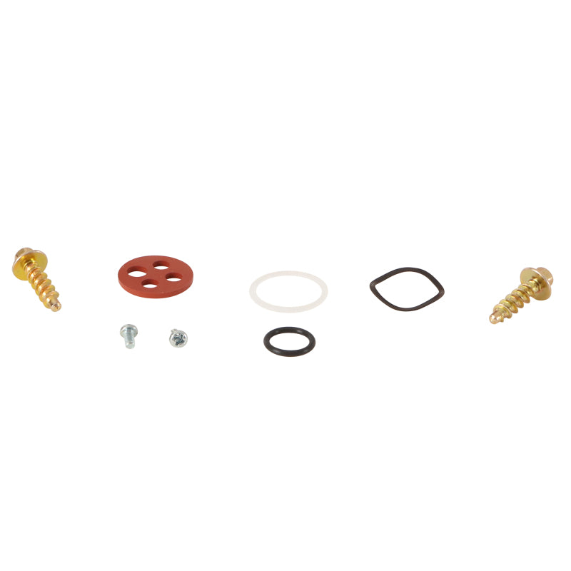 All Balls Racing 05-06 Beta RR 4T 250 Fuel Tap Repair Kit 60-1140 60-1140 Photo - Primary