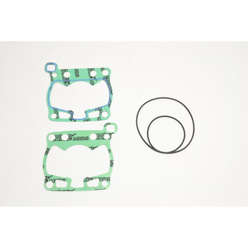Athena 91-01 Suzuki RM 80 Race Gasket Kit R2506-080 R2506-080 Photo - Primary