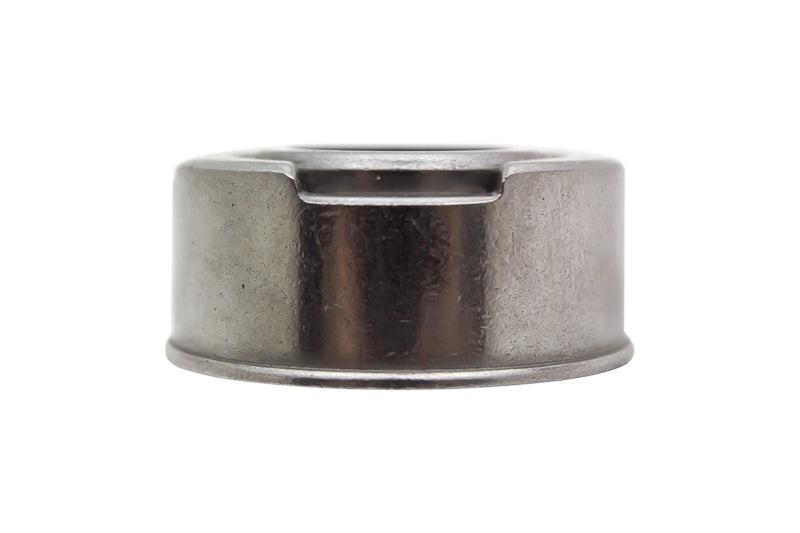 ACT Pilot Bearing Ford Mustang GT V8 11-12 PB1019 Photo - out of package