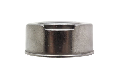 ACT Pilot Bearing Ford Mustang GT V8 11-12 PB1019 Photo - out of package