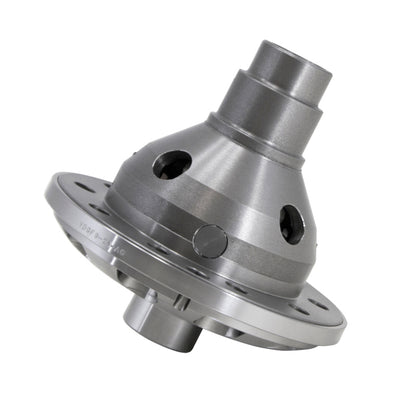 Yukon Gear & Axle Yukon Gear Trac-Loc For Ford 8in Wtih 31 Spline Axles. Aggressive Design YDGF8-31-AG YDGF8-31-AG Photo - Primary