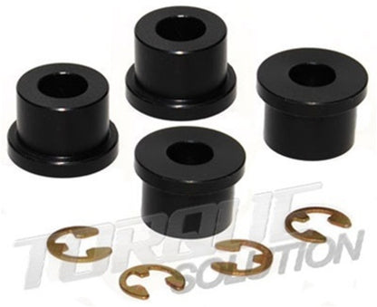 Torque Solution Shifter Cable Bushings: Chrysler Pt Cruiser 2001-00 TS-SCB-801 TS-SCB-801 Photo - Primary