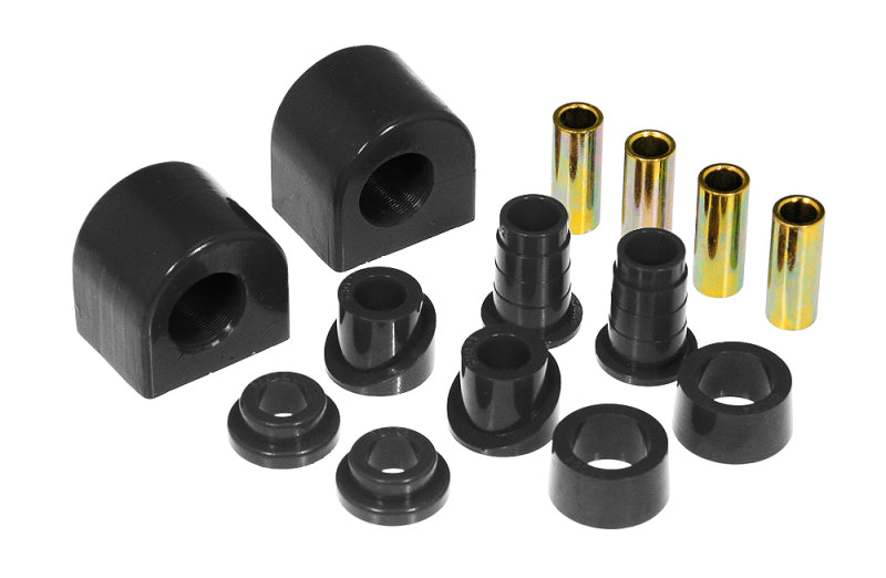 Prothane Suspension Stabilizer Bar Bushing 7-1152-BL Photo - Primary