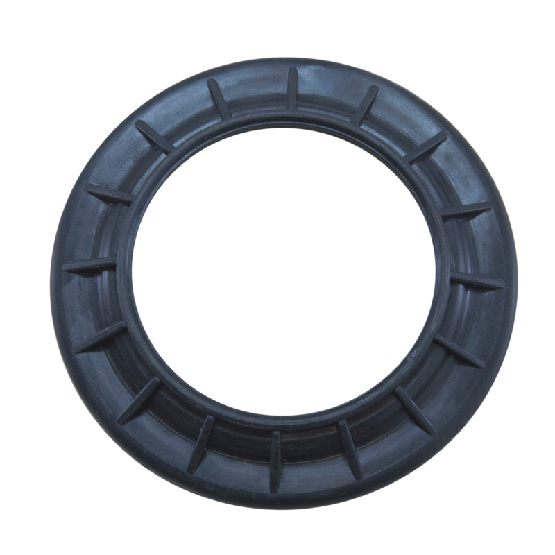 Yukon Gear & Axle Yukon Gear Plastic Dust Shield for Ford 9.75 10.25 and 10.5 in Yokes YSPBF-042 YSPBF-042 Photo - Primary