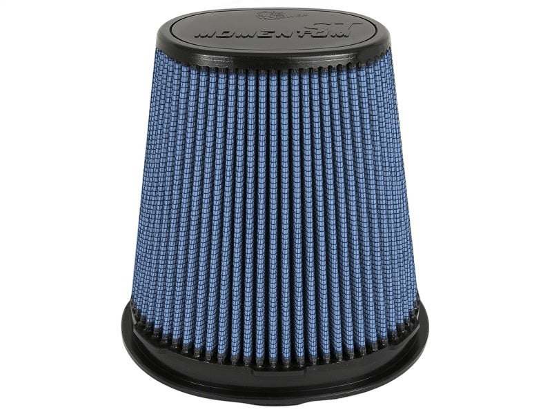 aFe Air Filter - Magnum FLOW PRO 5R, Universal, Clamp-On 24-90101 Photo - Primary