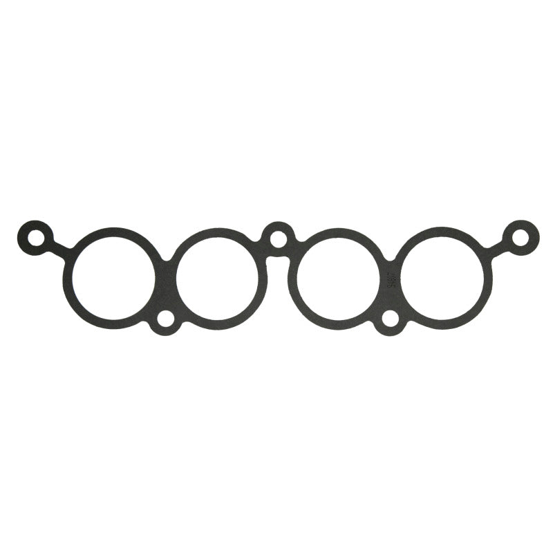 Fel-Pro FEL Fuel Injection Plenum Gaskets Engine Components Gasket Kits main image