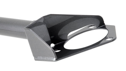 AEM Induction AEM 08-12 Mitsubishi Lancer 2.0L / 09-13 Lancer 2.4L (Exc Evo) Strut Bar 29-0010 29-0010 Photo - out of package