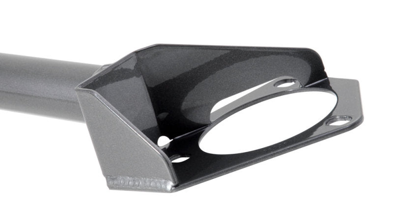 AEM Induction AEM 08-12 Mitsubishi Lancer 2.0L / 09-13 Lancer 2.4L (Exc Evo) Strut Bar 29-0010 29-0010 Photo - out of package