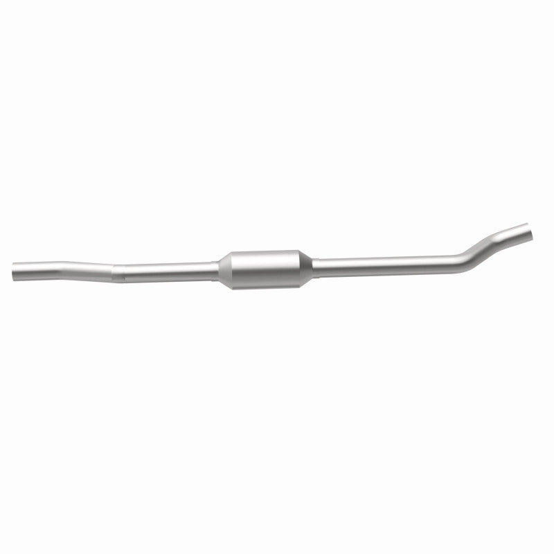 MagnaFlow Dodge Dakota California Grade CARB Compliant Direct-Fit Catalytic Converter 3391247 360 Degree Image Set
