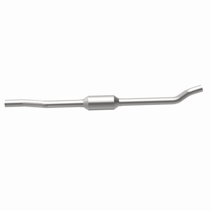 MagnaFlow Dodge Dakota California Grade CARB Compliant Direct-Fit Catalytic Converter 3391247 360 Degree Image Set