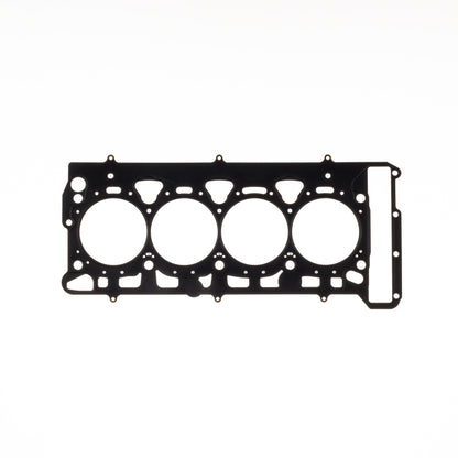 Cometic Gasket Cometic Volkswagen 2.0L 16v TFSI EA888 .056in MLS Cylinder Head Gasket - 82.5mm Bore C4976-056 C4976-056 Photo - Primary
