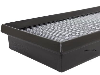aFe  POWER 31-10243 Magnum FLOW Pro DRY S Air Filter 31-10243 Photo - Unmounted