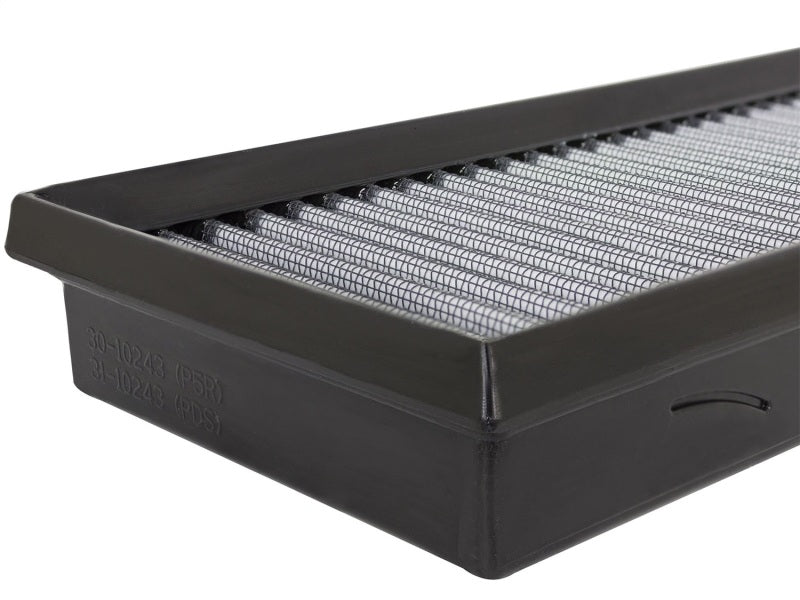 aFe  POWER 31-10243 Magnum FLOW Pro DRY S Air Filter 31-10243 Photo - Unmounted