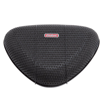 Edelbrock Air Cleaner, Pro-Flo 1000 Series 10023 Photo - out of package