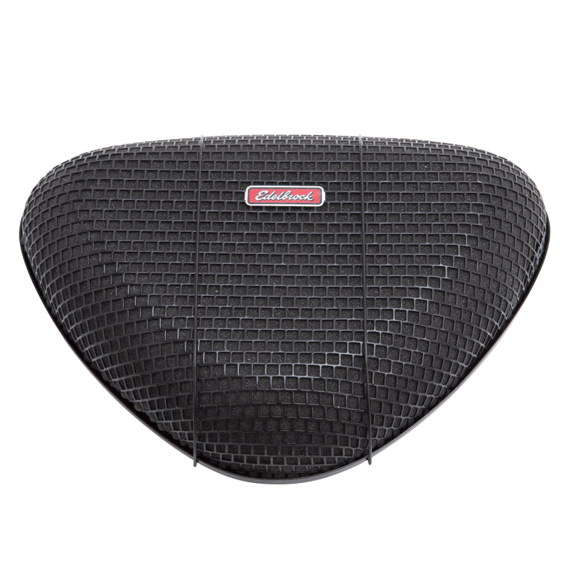 Edelbrock Air Cleaner, Pro-Flo 1000 Series 10023 Photo - out of package