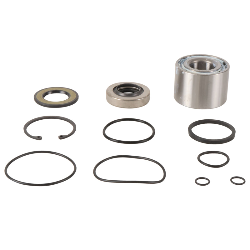 All Balls Racing Jet Pump Rebuild Kit 14-3023 14-3023 Photo - Primary