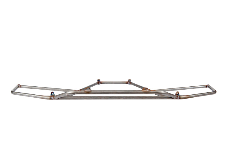 LP Aventure 14-18 Subaru Forester Small Bumper Guard - Bare FLP-FTA-17-GUARD-S-B FLP-FTA-17-GUARD-S-B Photo - Primary