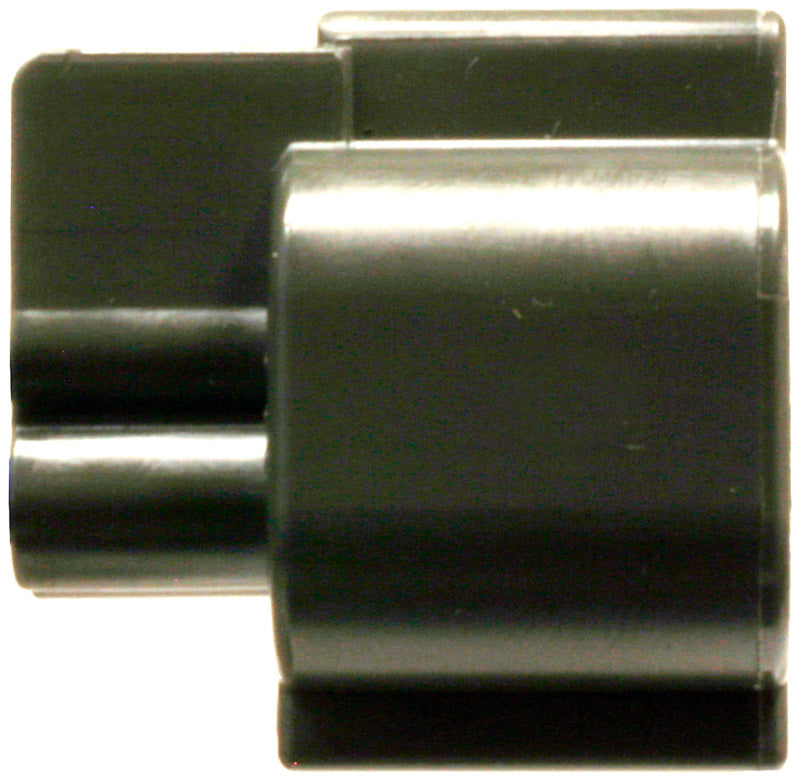 NGK Dodge Ram 50 1993 Direct Fit Oxygen Sensor 23520 23520 Photo - out of package