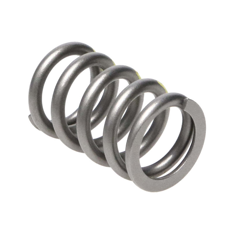 Manley Toyota Supra (2JZGT 2JZGTE 6 cyl) 24pc Valve Springs 22130-24 22130-24 Photo - Primary