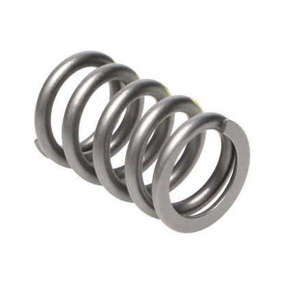 Manley Toyota Supra (2JZGT 2JZGTE 6 cyl) 24pc Valve Springs 22130-24 22130-24 Photo - Primary