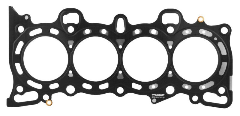 Skunk2 Racing Skunk2 HG Honda D15Y5/D16Y5 VTEC 76.00mm-2.992in Max Bore-1.1mm-0.043in Thick 366-05-2000 366-05-2000 User 1