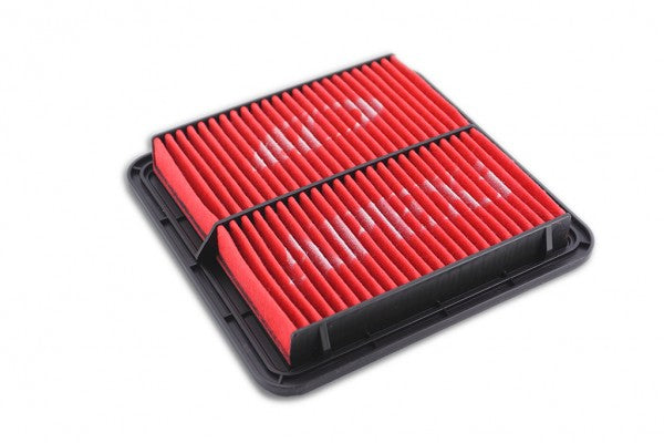 APEXi A'PEXi - Power Intake Panel Filter - 2015-2021 Subaru WRX, 2015-2018 WRX/STI [VA]
