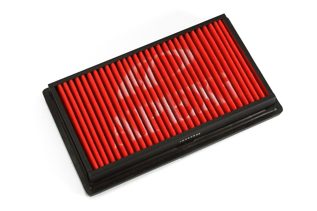 APEXi A'PEXi - Power Intake Panel Filter - Nissan Versa 2007-2012