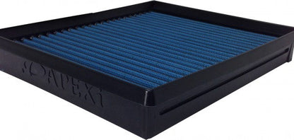 APEXi A'PEXi - Power Intake Panel Filter - LEXUS IS-F / RC- F / GS-F