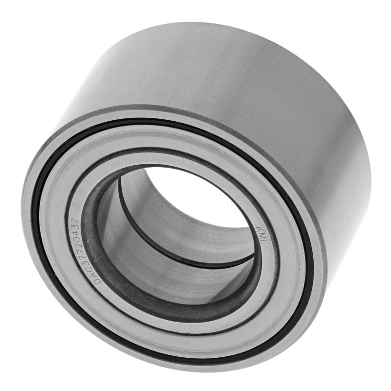 QuadBoss Qboss Wheel Bearing Kit 414554 414554 Photo - Primary