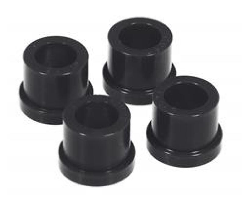 Prothane 74-78 Ford Rack & Pinion Bushings - Black 6-701-BL 6-701-BL User 1